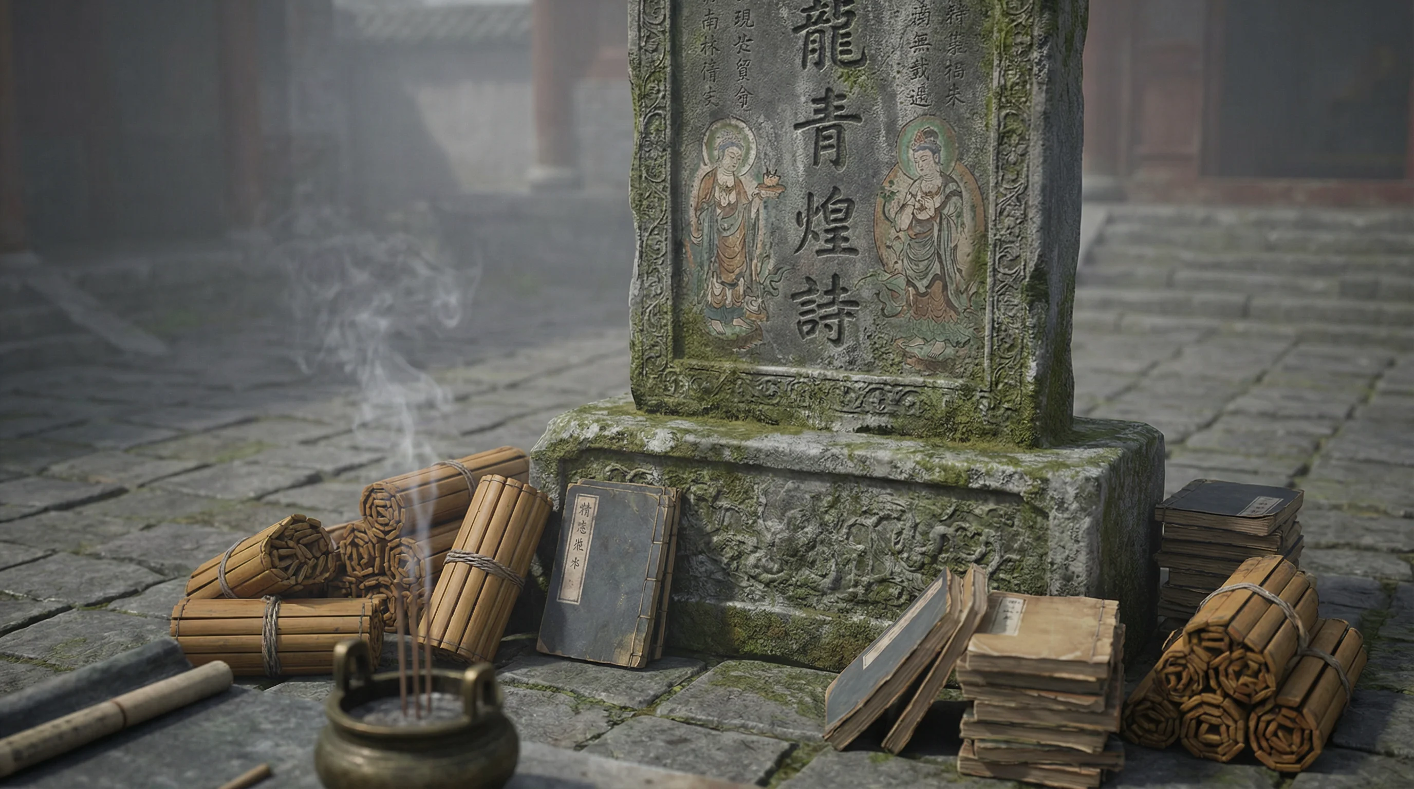 宗门规矩 - 僧侣有肾不走心在线观看免费 社区行为准则